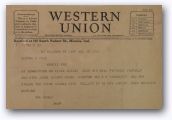 Western Union 7-20-1926 (2).jpg